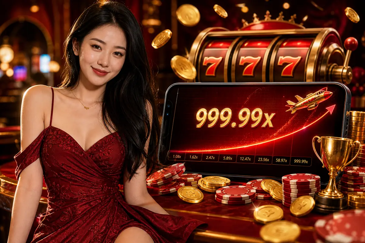 gh888