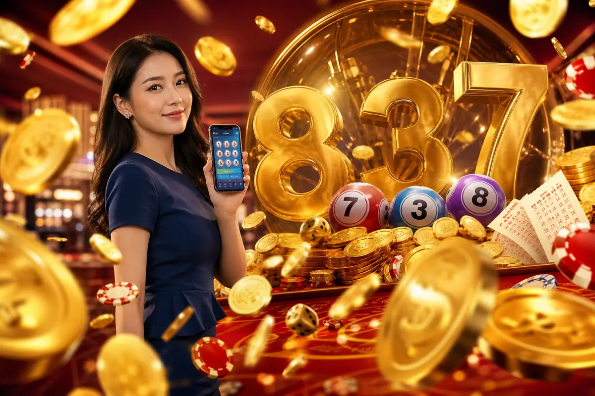 gh888