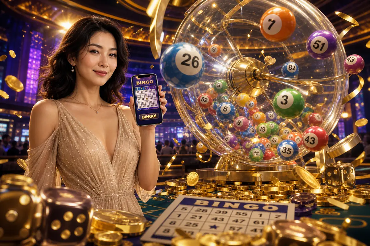 gh888