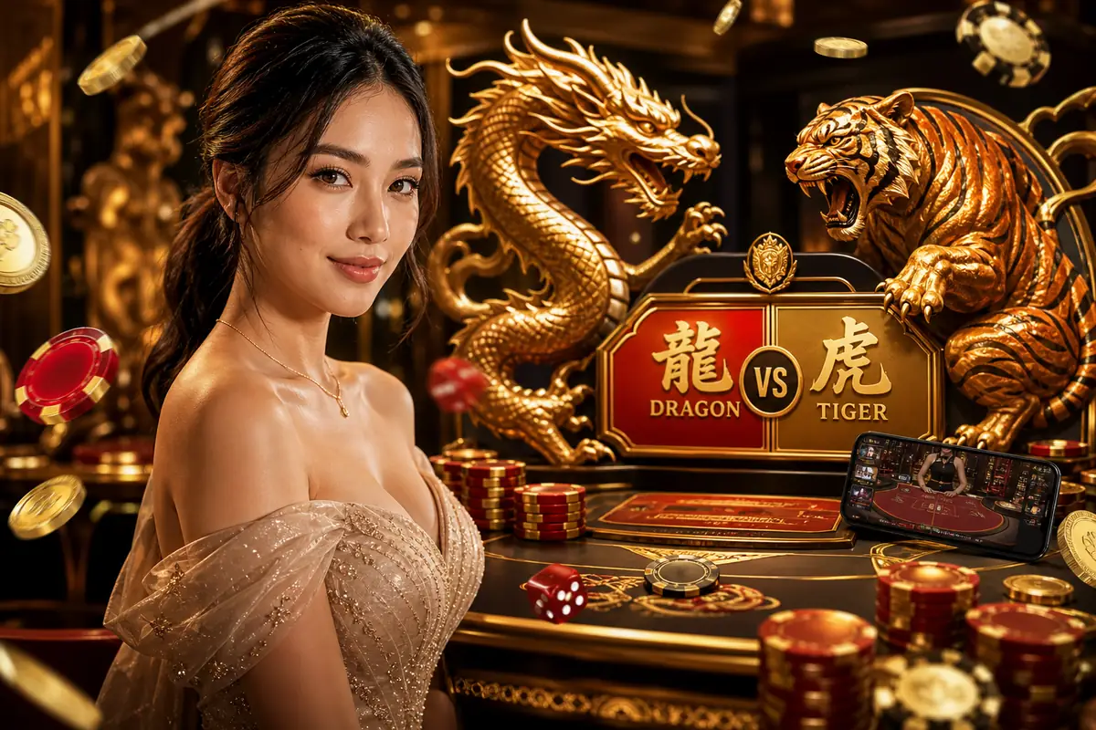 gh888