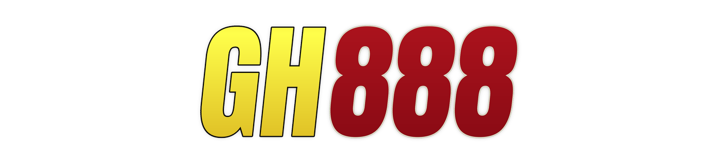 gh888